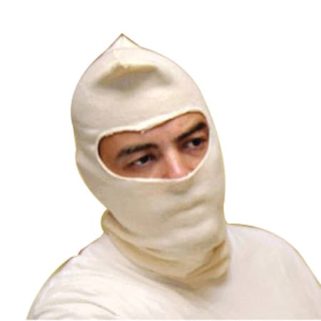 Trimaco BX SPRAY SOCK NATURAL, PK/12, 12PK 09301B